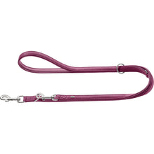 Training Leash Sofia