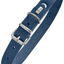 Collar Valdivia