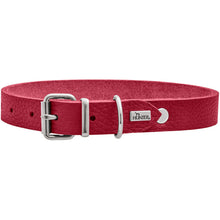 Collar Valdivia