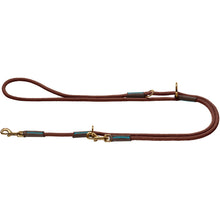 Training Leash Malia