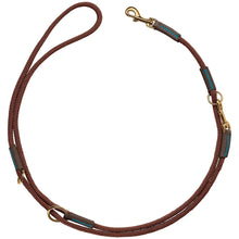 Training Leash Malia