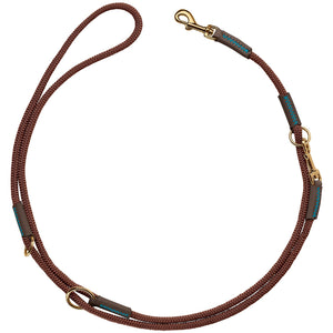 Training Leash Malia