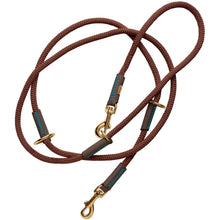 Training Leash Malia