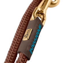 Training Leash Malia