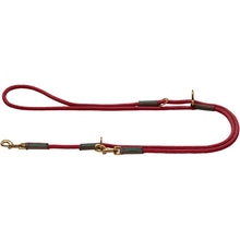 Training Leash Malia