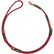 Training Leash Malia
