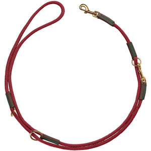 Training Leash Malia