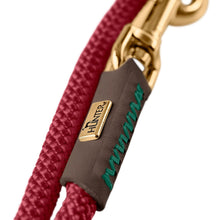 Training Leash Malia