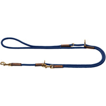 Training Leash Malia