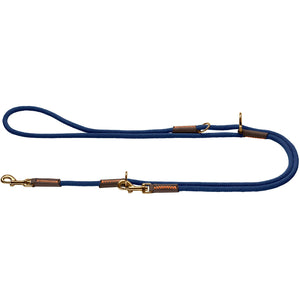 Training Leash Malia