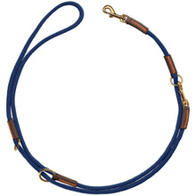 Training Leash Malia