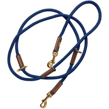 Training Leash Malia