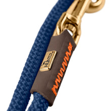Training Leash Malia