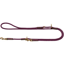Training Leash Malia