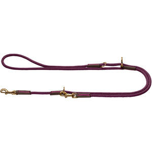 Training Leash Malia