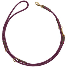 Training Leash Malia