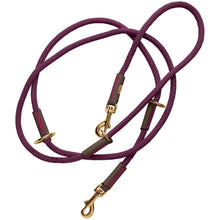 Training Leash Malia