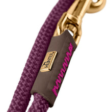Training Leash Malia