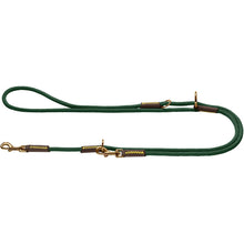 Training Leash Malia