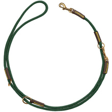 Training Leash Malia