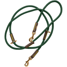 Training Leash Malia