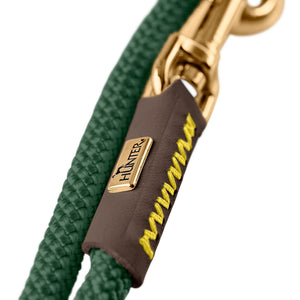 Training Leash Malia