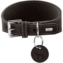 Greyhound Collar Aalborg