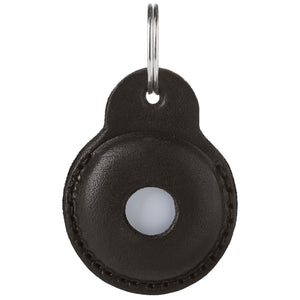 Holder Viborg for Apple Airtag
