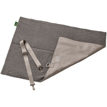 Foldable Travel Blanket for Dogs Seoul