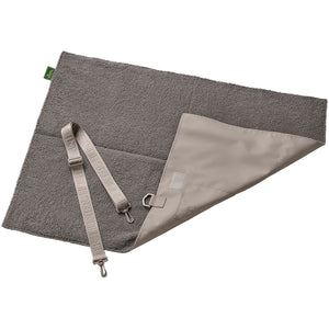Foldable Travel Blanket for Dogs Seoul