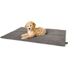 Foldable Travel Blanket for Dogs Seoul