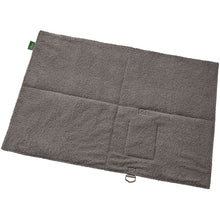 Foldable Travel Blanket for Dogs Seoul