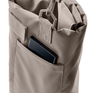 Foldable Travel Blanket for Dogs Seoul