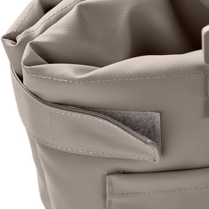 Foldable Travel Blanket for Dogs Seoul