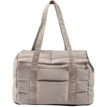 2-in-1 Dog Carrier and Blanket Seoul