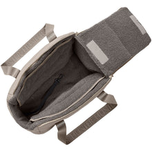 2-in-1 Dog Carrier and Blanket Seoul