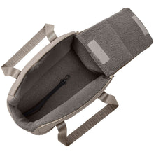 2-in-1 Dog Carrier and Blanket Seoul