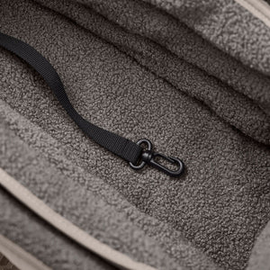 2-in-1 Dog Carrier and Blanket Seoul