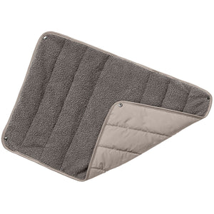 2-in-1 Dog Carrier and Blanket Seoul