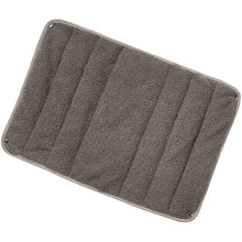2-in-1 Dog Carrier and Blanket Seoul
