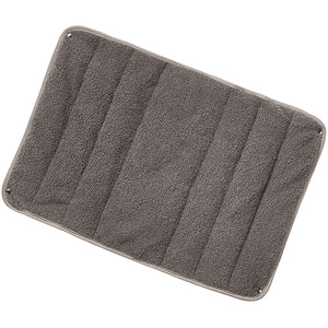 2-in-1 Dog Carrier and Blanket Seoul