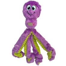 Dog toy KONG® Wubba™ Octopus