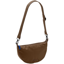 Crossbody-Bag Charlotte