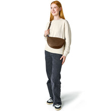 Crossbody-Bag Charlotte