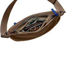 Crossbody-Bag Charlotte