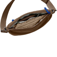 Crossbody-Bag Charlotte