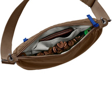 Crossbody-Bag Charlotte