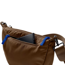 Crossbody-Bag Charlotte