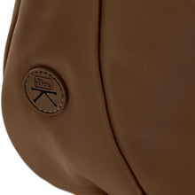 Crossbody-Bag Charlotte