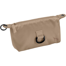 Crossbody-Bag Charlotte